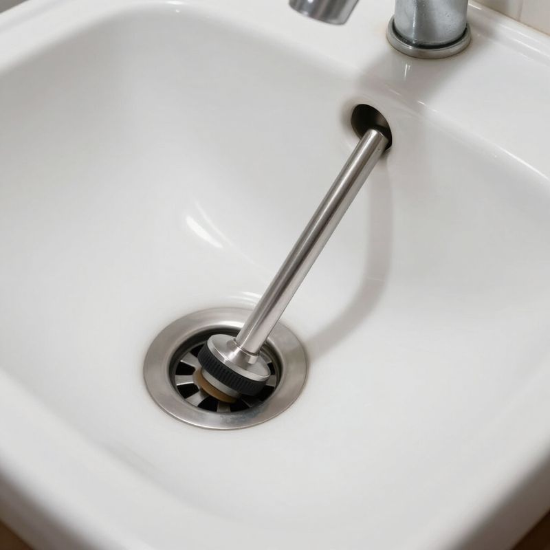 Drain Cleaning & Unclogging in Wheeling